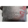 BMW GRUPPO DIFFERENZIALE ANTERIORE BMW Serie 3 (F31) SW 2011> usato