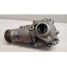 BMW FRONT DIFFERENTIAL  BMW Serie 3 (F31) SW 2011> used