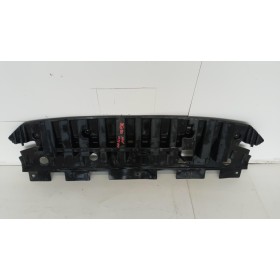 LOWER PANEL COVERING NISSAN...