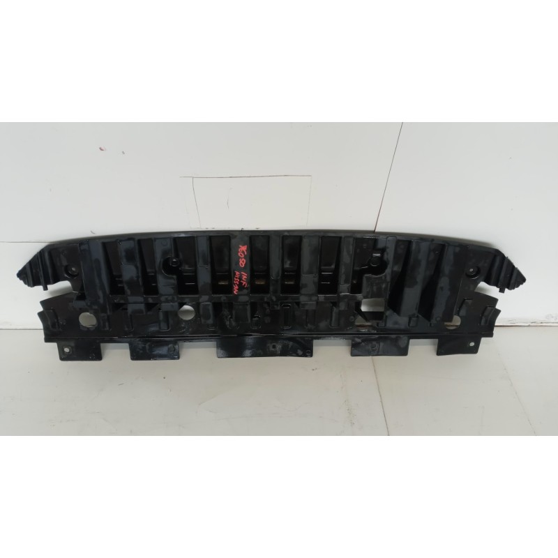 NISSAN LOWER PANEL COVERING NISSAN Juke 2019> used