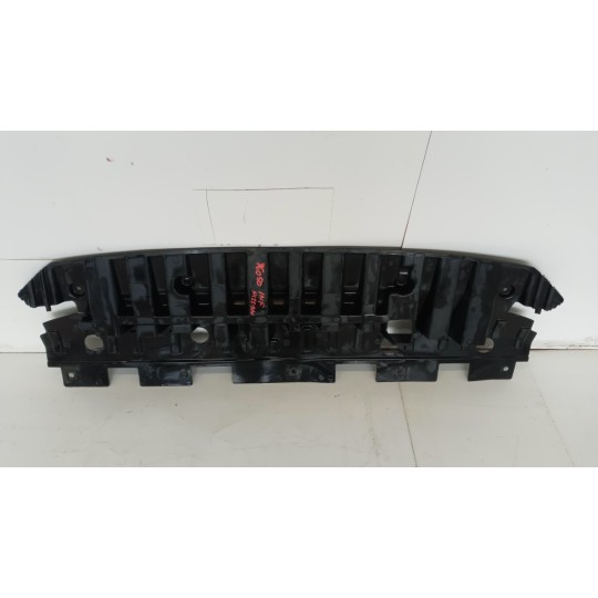 LOWER PANEL COVERING NISSAN Juke 2019> used