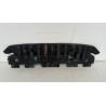 LOWER PANEL COVERING NISSAN Juke 2019> used