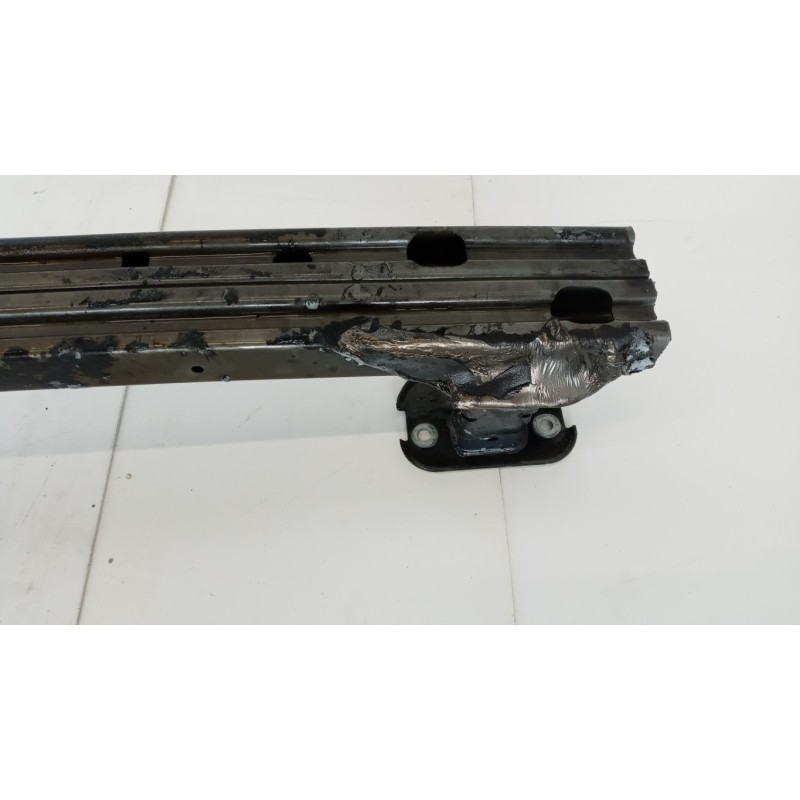 NISSAN REAR CROSS BUMPER NISSAN Juke 2019> used