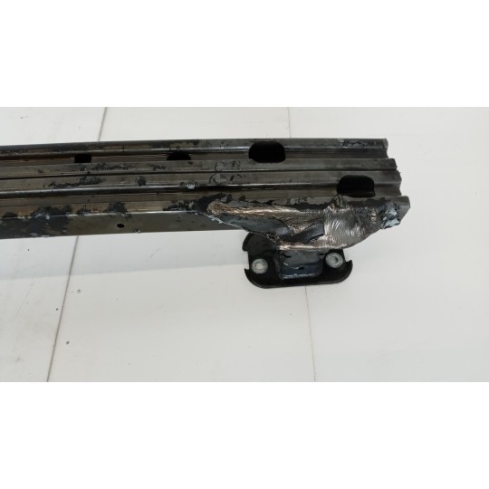 REAR CROSS BUMPER NISSAN Juke 2019> used