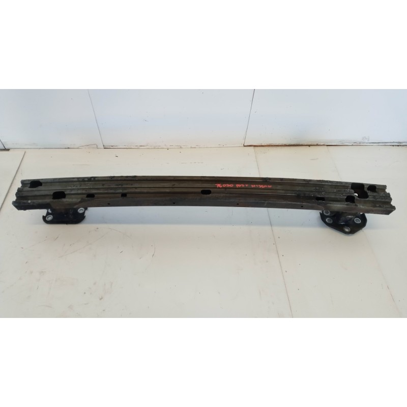 NISSAN REAR CROSS BUMPER NISSAN Juke 2019> used
