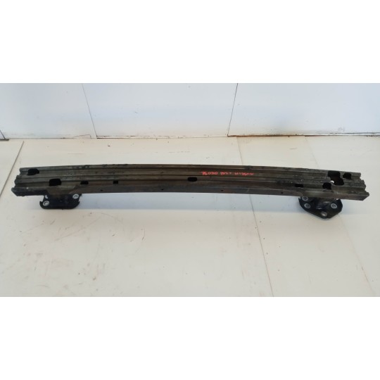 REAR CROSS BUMPER NISSAN Juke 2019> used