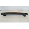 NISSAN REAR CROSS BUMPER NISSAN Juke 2019> used