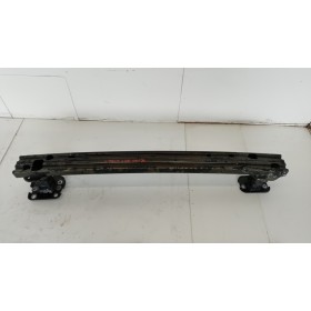 REAR CROSS BUMPER NISSAN...