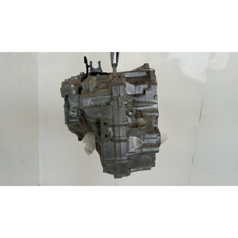 VOLVO CAMBIO AUTOMATICO VOLVO V60 2013>2018 usato