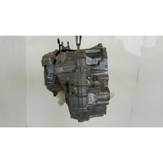 AUTOMATIC GEARBOXES  VOLVO V60 2013>2018 used