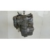 VOLVO AUTOMATIC GEARBOXES  VOLVO V60 2013>2018 used