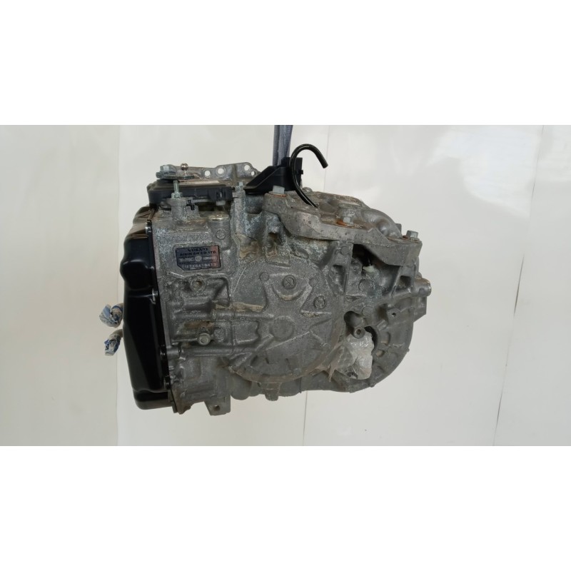 VOLVO CAMBIO AUTOMATICO VOLVO V60 2013>2018 usato