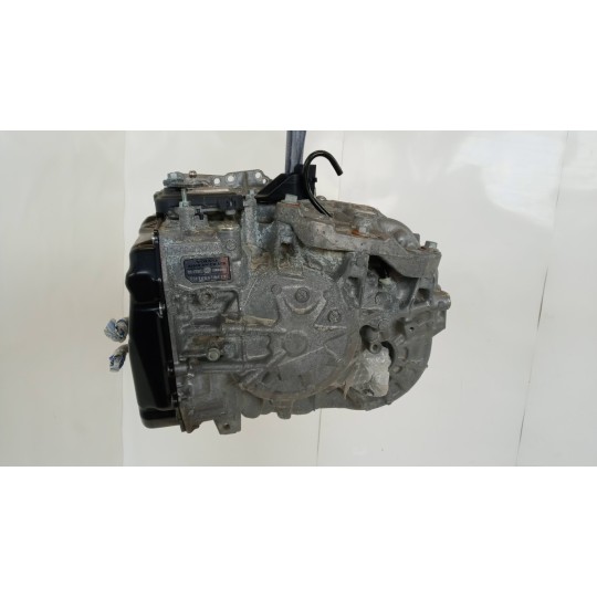 CAMBIO AUTOMATICO VOLVO V60 2013>2018 usato