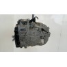 VOLVO CAMBIO AUTOMATICO VOLVO V60 2013>2018 usato