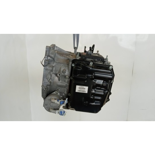 AUTOMATIC GEARBOXES  VOLVO V60 2013>2018 used