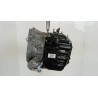 VOLVO AUTOMATIC GEARBOXES  VOLVO V60 2013>2018 used