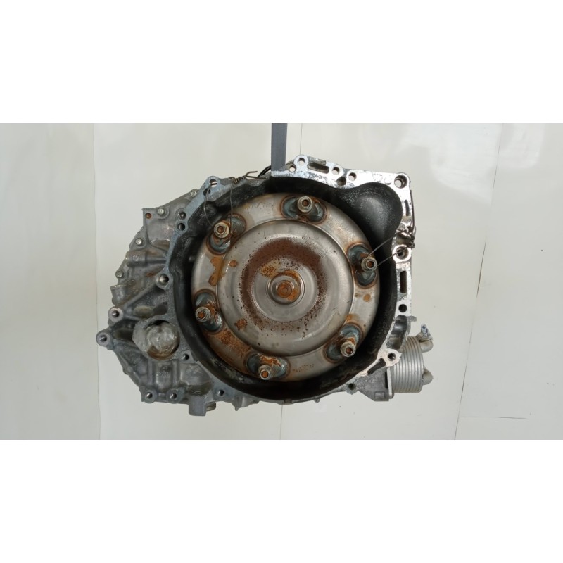 VOLVO CAMBIO AUTOMATICO VOLVO V60 2013>2018 usato