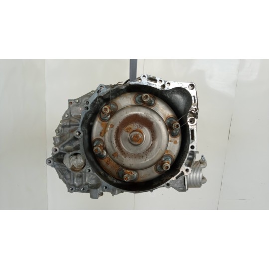 CAMBIO AUTOMATICO VOLVO V60 2013>2018 usato