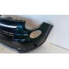 FIAT FRONT BUMPER FIAT F.500L 2012> used