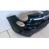 FIAT FRONT BUMPER FIAT F.500L 2012> used