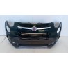 FIAT PARAURTI ANTERIORE FIAT F.500L 2012> usato