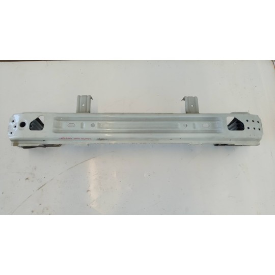 TRAVERSA POSTERIORE PARAURTO FIAT Panda 2012> usato