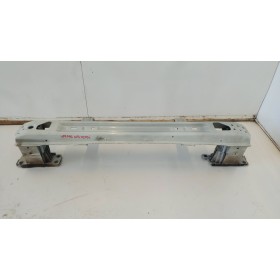 REAR CROSS BUMPER FIAT...