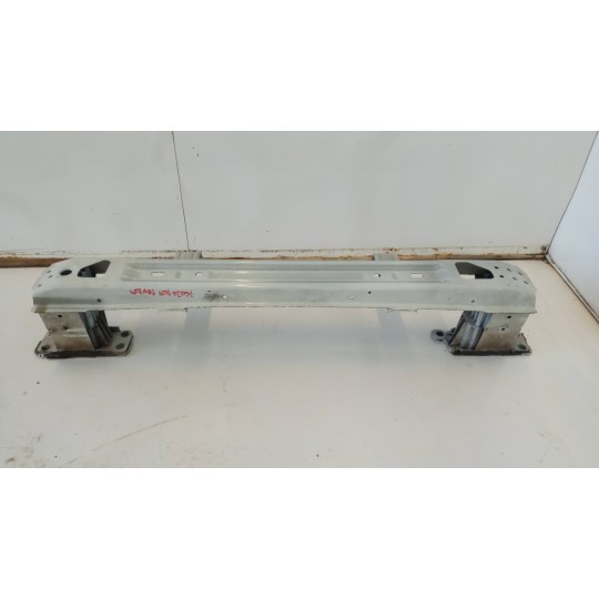 REAR CROSS BUMPER FIAT Panda 2012> used