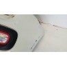 FIAT PARAURTI POSTERIORE FIAT Panda 2012> usato