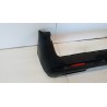 FIAT REAR BACK BUMPER  FIAT Doblo' 2015> used
