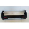 FIAT REAR BACK BUMPER  FIAT Doblo' 2015> used