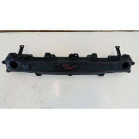 REAR CROSS BUMPER KIA...