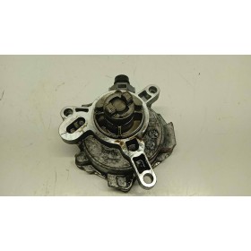 VACUUM PUMP VOLVO V60...