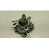 VOLVO VACUUM PUMP VOLVO V60 2013>2018 used