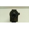 VOLVO INJECTORS  VOLVO V60 2013>2018 used