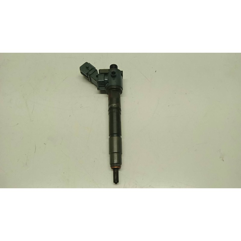 VOLVO INJECTORS  VOLVO V60 2013>2018 used