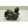 VOLVO INJECTION PUMP  VOLVO V60 2013>2018 used