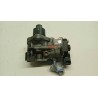 VOLVO INJECTION PUMP  VOLVO V60 2013>2018 used
