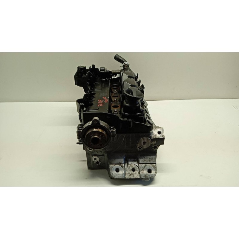 VOLVO TESTATA VOLVO V60 2013>2018 usato