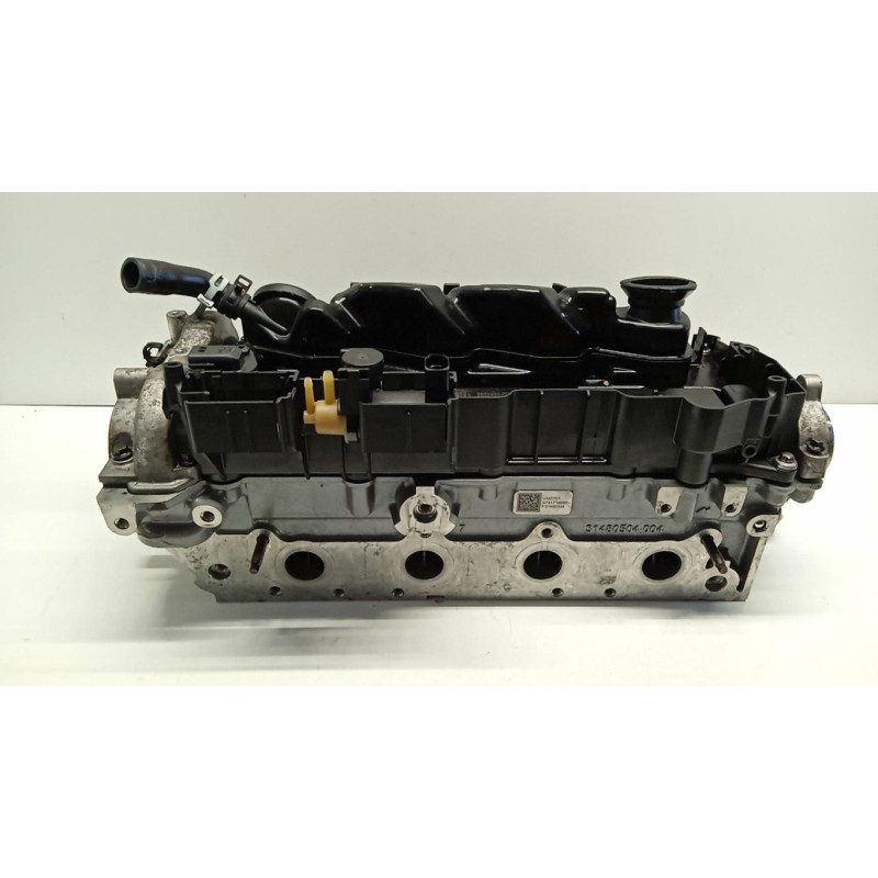 VOLVO HEAD ENGINE  VOLVO V60 2013>2018 used