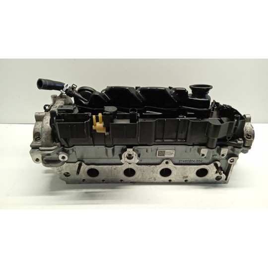 HEAD ENGINE  VOLVO V60 2013>2018 used