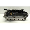 VOLVO HEAD ENGINE  VOLVO V60 2013>2018 used