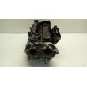VOLVO HEAD ENGINE  VOLVO V60 2013>2018 used