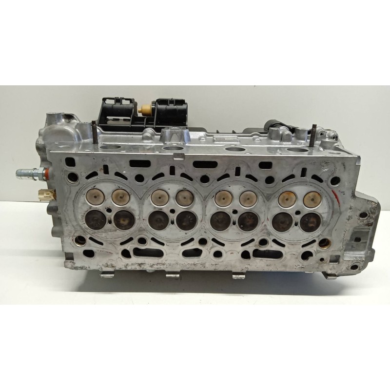 VOLVO HEAD ENGINE  VOLVO V60 2013>2018 used