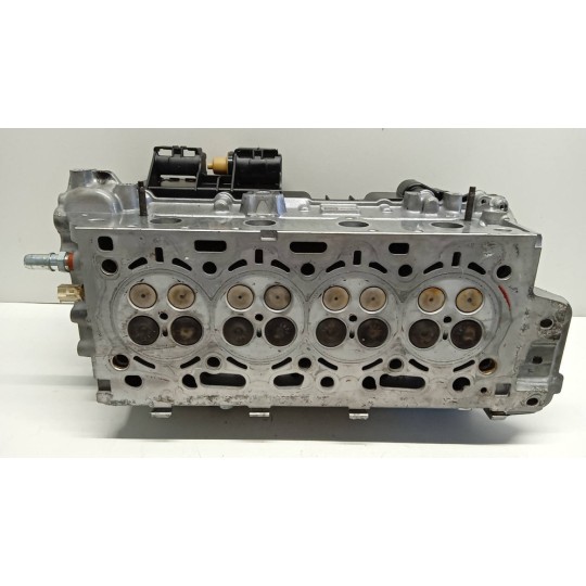HEAD ENGINE  VOLVO V60 2013>2018 used