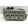 VOLVO HEAD ENGINE  VOLVO V60 2013>2018 used