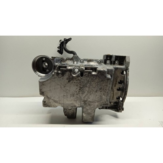 COPPA OLIO VOLVO V60 2013>2018 usato