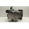 VOLVO OIL PAN VOLVO V60 2013>2018 used