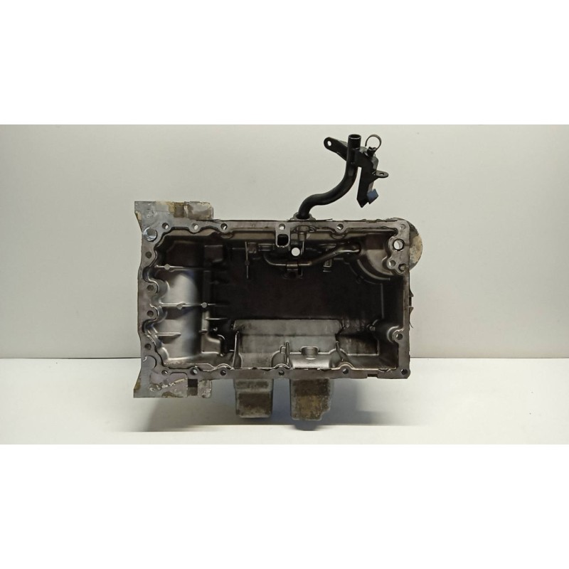 VOLVO OIL PAN VOLVO V60 2013>2018 used
