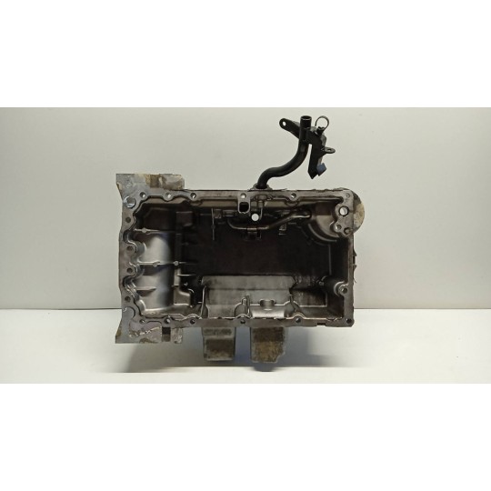 COPPA OLIO VOLVO V60 2013>2018 usato